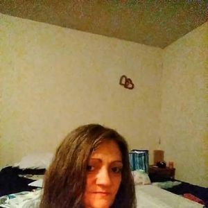 Meet your Posher, Betty